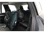 Volvo XC90 2.0 T8 Twin Engine AWD Inscription | Pano | B&W | Luchtvering