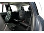 Volvo XC90 2.0 T8 Twin Engine AWD Inscription | Pano | B&W | Luchtvering