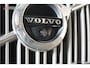 Volvo XC90 2.0 T8 Twin Engine AWD Inscription | Pano | B&W | Luchtvering