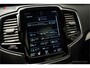 Volvo XC90 2.0 T8 Twin Engine AWD Inscription | Pano | B&W | Luchtvering