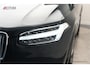 Volvo XC90 2.0 T8 Twin Engine AWD Inscription | Pano | B&W | Luchtvering