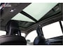 Volvo XC90 2.0 T8 Twin Engine AWD Inscription | Pano | B&W | Luchtvering