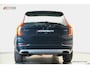 Volvo XC90 2.0 T8 Twin Engine AWD Inscription | Pano | B&W | Luchtvering