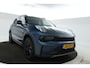 Lynk & Co 01 1.5 Donkere hemel!, Panorama, Climate,
