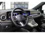 Mercedes-Benz V-klasse 300 Benzine!! / Lang / AMG / 7-persoons / Burmester / Elec Stoel / Vol Opties / NIEUWSTAAT