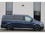 Mercedes-Benz V-klasse 300 Benzine!! / Lang / AMG / 7-persoons / Burmester / Elec Stoel / Vol Opties / NIEUWSTAAT