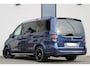 Mercedes-Benz V-klasse 300 Benzine!! / Lang / AMG / 7-persoons / Burmester / Elec Stoel / Vol Opties / NIEUWSTAAT