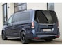 Mercedes-Benz V-klasse 300 Benzine!! / Lang / AMG / 7-persoons / Burmester / Elec Stoel / Vol Opties / NIEUWSTAAT
