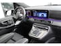Mercedes-Benz V-klasse 300 Benzine!! / Lang / AMG / 7-persoons / Burmester / Elec Stoel / Vol Opties / NIEUWSTAAT
