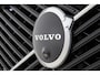 Volvo XC60 II T6 PLUG-IN HYBRID AWD PLUS DARK -PANO.DAK|HARMAN/KARDON|360°CAM|HEAD-UP DISP.|ADAP.LED|PRIVACY.GLAS|TREKHAAK