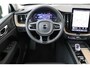 Volvo XC60 II T6 PLUG-IN HYBRID AWD PLUS DARK -PANO.DAK|HARMAN/KARDON|360°CAM|HEAD-UP DISP.|ADAP.LED|PRIVACY.GLAS|TREKHAAK