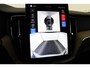 Volvo XC60 II T6 PLUG-IN HYBRID AWD PLUS DARK -PANO.DAK|HARMAN/KARDON|360°CAM|HEAD-UP DISP.|ADAP.LED|PRIVACY.GLAS|TREKHAAK