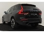 Volvo XC60 II T6 PLUG-IN HYBRID AWD PLUS DARK -PANO.DAK|HARMAN/KARDON|360°CAM|HEAD-UP DISP.|ADAP.LED|PRIVACY.GLAS|TREKHAAK