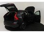 Volvo XC60 II T6 PLUG-IN HYBRID AWD PLUS DARK -PANO.DAK|HARMAN/KARDON|360°CAM|HEAD-UP DISP.|ADAP.LED|PRIVACY.GLAS|TREKHAAK