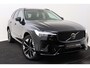 Volvo XC60 II T6 PLUG-IN HYBRID AWD PLUS DARK -PANO.DAK|HARMAN/KARDON|360°CAM|HEAD-UP DISP.|ADAP.LED|PRIVACY.GLAS|TREKHAAK