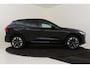 Volvo XC60 II T6 PLUG-IN HYBRID AWD PLUS DARK -PANO.DAK|HARMAN/KARDON|360°CAM|HEAD-UP DISP.|ADAP.LED|PRIVACY.GLAS|TREKHAAK