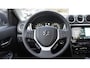 Suzuki Vitara 1.5 Automaat Hybrid Style
