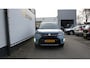 Suzuki Vitara 1.5 Automaat Hybrid Style