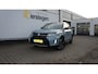Suzuki Vitara 1.5 Automaat Hybrid Style