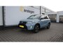 Suzuki Vitara 1.5 Automaat Hybrid Style