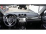 Suzuki Vitara 1.5 Automaat Hybrid Style