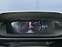 Peugeot 408 58kWh 210pk GT Avantage | Focal | Schuifdak | Matrix-LED | 19 inch | 360 camera | Stoelverwarming | Massage