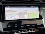 Peugeot 408 58kWh 210pk GT Avantage | Focal | Schuifdak | Matrix-LED | 19 inch | 360 camera | Stoelverwarming | Massage