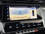 Peugeot 408 58kWh 210pk GT Avantage | Focal | Schuifdak | Matrix-LED | 19 inch | 360 camera | Stoelverwarming | Massage