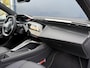 Peugeot 408 58kWh 210pk GT Avantage | Focal | Schuifdak | Matrix-LED | 19 inch | 360 camera | Stoelverwarming | Massage