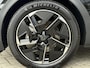 Peugeot 408 58kWh 210pk GT Avantage | Focal | Schuifdak | Matrix-LED | 19 inch | 360 camera | Stoelverwarming | Massage