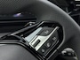Peugeot 408 58kWh 210pk GT Avantage | Focal | Schuifdak | Matrix-LED | 19 inch | 360 camera | Stoelverwarming | Massage