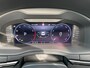 Skoda Karoq 1.5 TSI ACT Style / Panoramadak / LED Koplampen / Virtual Cockpit / Camera / Stuur & Stoelverwarming / 18" LMV