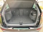 Skoda Karoq 1.5 TSI ACT Style / Panoramadak / LED Koplampen / Virtual Cockpit / Camera / Stuur & Stoelverwarming / 18" LMV