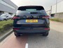 Skoda Karoq 1.5 TSI ACT Style / Panoramadak / LED Koplampen / Virtual Cockpit / Camera / Stuur & Stoelverwarming / 18" LMV