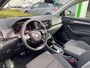 Skoda Karoq 1.5 TSI ACT Style / Panoramadak / LED Koplampen / Virtual Cockpit / Camera / Stuur & Stoelverwarming / 18" LMV
