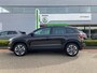 Skoda Karoq 1.5 TSI ACT Style / Panoramadak / LED Koplampen / Virtual Cockpit / Camera / Stuur & Stoelverwarming / 18" LMV