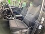 Skoda Karoq 1.5 TSI ACT Style / Panoramadak / LED Koplampen / Virtual Cockpit / Camera / Stuur & Stoelverwarming / 18" LMV