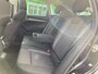 Skoda Karoq 1.5 TSI ACT Style / Panoramadak / LED Koplampen / Virtual Cockpit / Camera / Stuur & Stoelverwarming / 18" LMV
