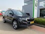 Skoda Karoq 1.5 TSI ACT Style / Panoramadak / LED Koplampen / Virtual Cockpit / Camera / Stuur & Stoelverwarming / 18" LMV