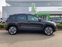 Skoda Karoq 1.5 TSI ACT Style / Panoramadak / LED Koplampen / Virtual Cockpit / Camera / Stuur & Stoelverwarming / 18" LMV