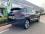 Skoda Karoq 1.5 TSI ACT Style / Panoramadak / LED Koplampen / Virtual Cockpit / Camera / Stuur & Stoelverwarming / 18" LMV