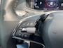 Skoda Karoq 1.5 TSI ACT Style / Panoramadak / LED Koplampen / Virtual Cockpit / Camera / Stuur & Stoelverwarming / 18" LMV
