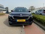 Skoda Karoq 1.5 TSI ACT Style / Panoramadak / LED Koplampen / Virtual Cockpit / Camera / Stuur & Stoelverwarming / 18" LMV