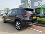 Skoda Karoq 1.5 TSI ACT Style / Panoramadak / LED Koplampen / Virtual Cockpit / Camera / Stuur & Stoelverwarming / 18" LMV