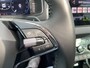 Skoda Karoq 1.5 TSI ACT Style / Panoramadak / LED Koplampen / Virtual Cockpit / Camera / Stuur & Stoelverwarming / 18" LMV