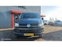 Volkswagen Transporter 2.0 TDI L2H1 Economy/AIRCO/CRUISECONTROL