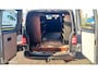 Volkswagen Transporter 2.0 TDI L2H1 Economy/AIRCO/CRUISECONTROL