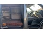 Volkswagen Transporter 2.0 TDI L2H1 Economy/AIRCO/CRUISECONTROL