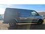 Volkswagen Transporter 2.0 TDI L2H1 Economy/AIRCO/CRUISECONTROL