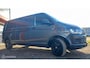 Volkswagen Transporter 2.0 TDI L2H1 Economy/AIRCO/CRUISECONTROL